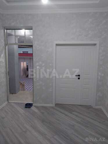 Satılır 4 otaqlı həyət evi/bağ evi 120 m², Savalan q., photo 6 from 13