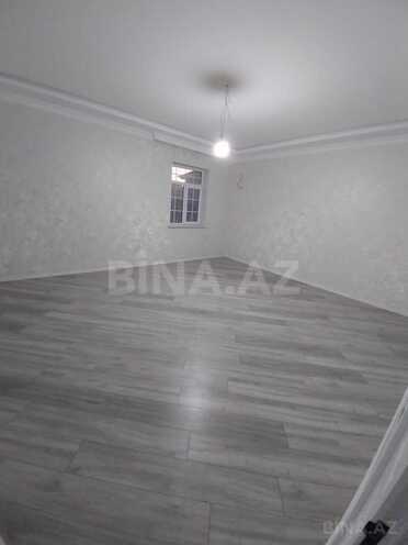 Satılır 4 otaqlı həyət evi/bağ evi 120 m², Savalan q., photo 7 from 13