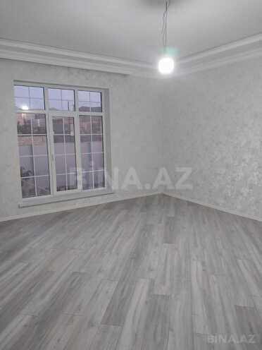 Satılır 4 otaqlı həyət evi/bağ evi 120 m², Savalan q., photo 11 from 13