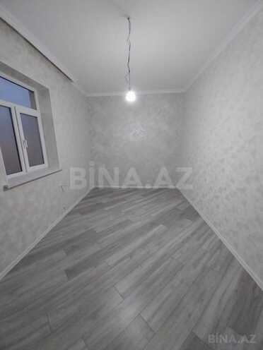 Satılır 4 otaqlı həyət evi/bağ evi 120 m², Savalan q., photo 10 from 13
