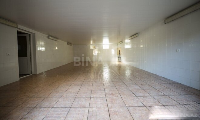Satılır 8 otaqlı həyət evi/bağ evi 510 m², Gənclik m., photo 16 from 22
