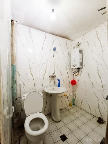 Сдаётся 2-комн. вторичка 50 м², м. Нефтчиляр, photo 18 from 21