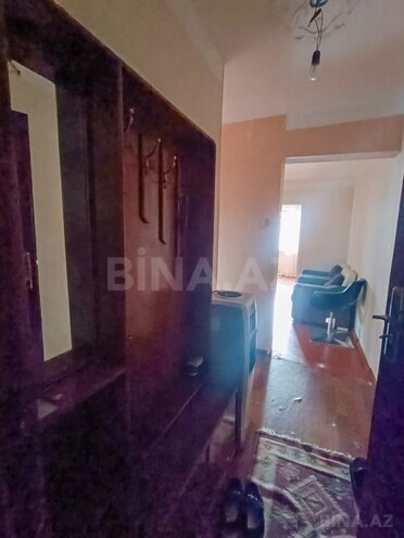 Сдаётся 2-комн. вторичка 50 м², м. Нефтчиляр, photo 17 from 21