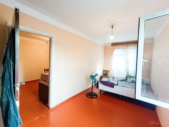 Сдаётся 2-комн. вторичка 50 м², м. Нефтчиляр, photo 8 from 21