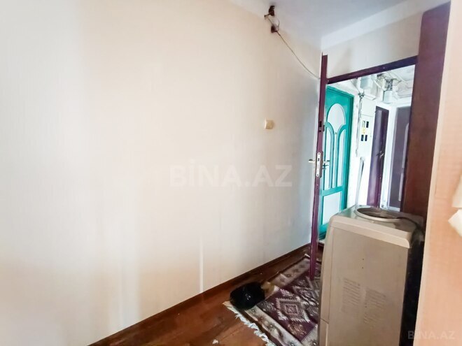 Сдаётся 2-комн. вторичка 50 м², м. Нефтчиляр, photo 16 from 21