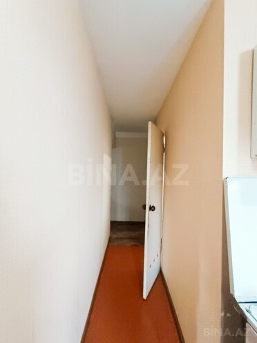 Сдаётся 2-комн. вторичка 50 м², м. Нефтчиляр, photo 11 from 21