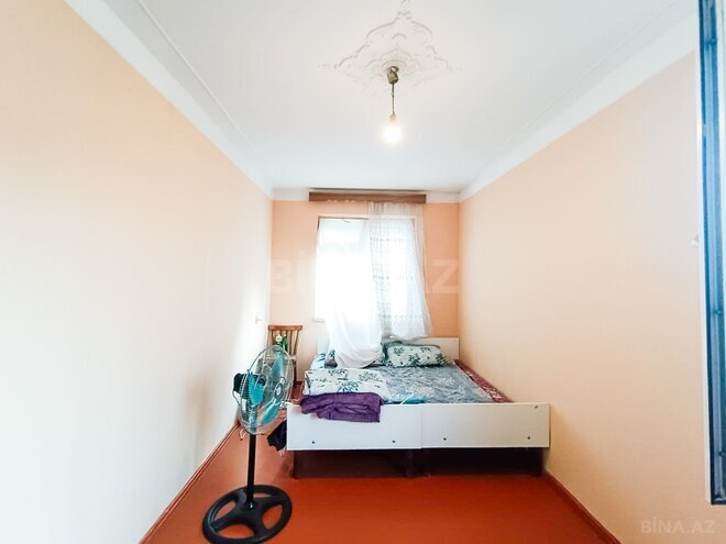 Сдаётся 2-комн. вторичка 50 м², м. Нефтчиляр, photo 7 from 21