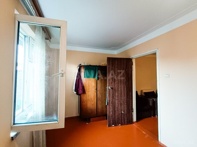 Сдаётся 2-комн. вторичка 50 м², м. Нефтчиляр, photo 9 from 21
