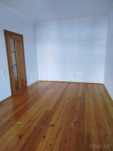 İcarəyə verilir 5 otaqlı köhnə tikili 110 m², Həzi Aslanov m., photo 11 from 20