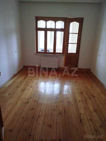 İcarəyə verilir 5 otaqlı köhnə tikili 110 m², Həzi Aslanov m., photo 6 from 20