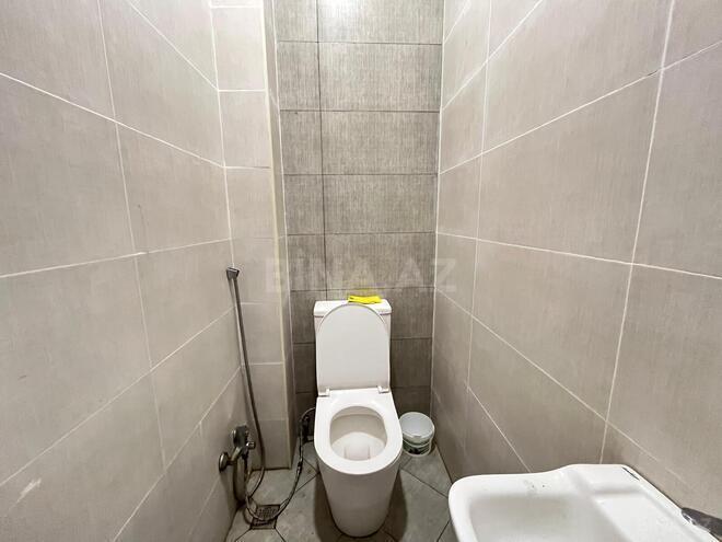 İcarəyə verilir  obyekt 120 m², Neftçilər m., photo 13 from 14