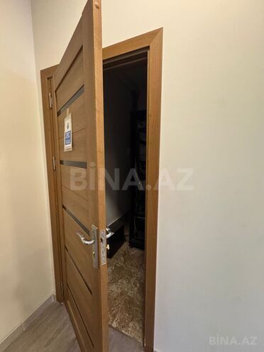 Satılır  obyekt 560 m², Nəsimi r., photo 15 from 32