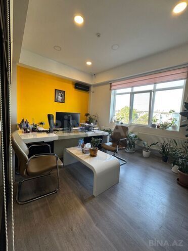 Satılır  obyekt 560 m², Nəsimi r., photo 6 from 32