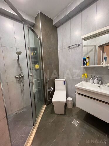Satılır 4 otaqlı yeni tikili 200 m², İçəri Şəhər m., photo 26 from 29