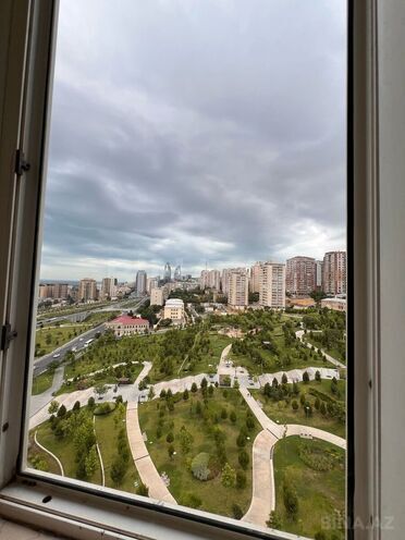 Satılır 4 otaqlı yeni tikili 200 m², İçəri Şəhər m., photo 17 from 29