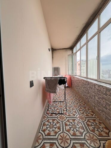 Satılır 4 otaqlı yeni tikili 200 m², İçəri Şəhər m., photo 28 from 29