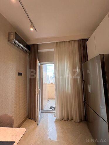 Satılır 4 otaqlı yeni tikili 200 m², İçəri Şəhər m., photo 19 from 29