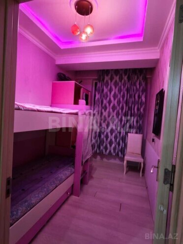 Сдаётся 3-комн. вторичка 68 м², м. Ази Асланов, photo 7 from 10