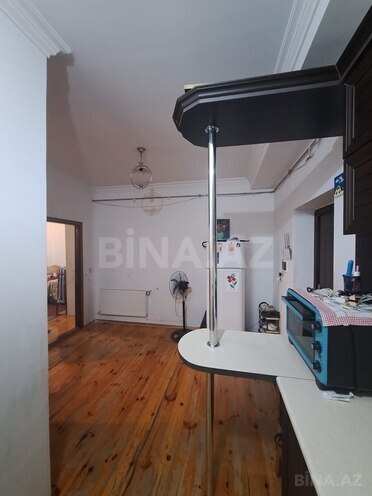 Продаётся 2-комн. новостройка 65 м², Хатаинский р., photo 8 from 11
