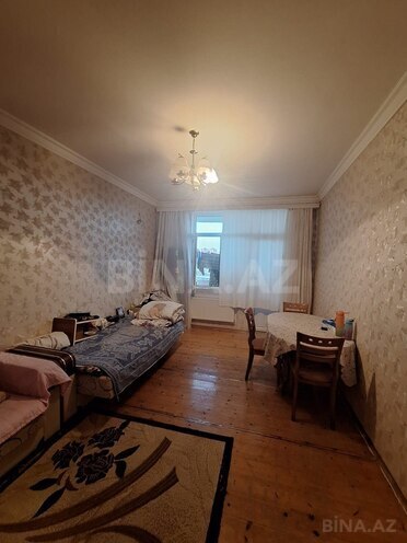 Продаётся 2-комн. новостройка 65 м², Хатаинский р., photo 1 from 11