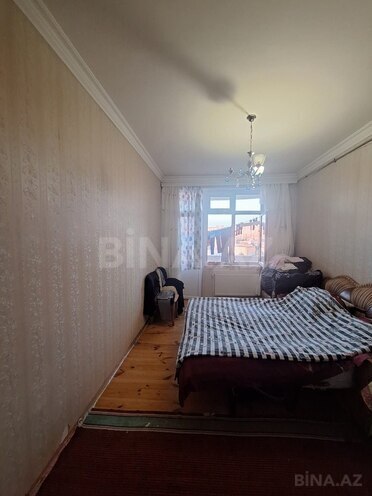 Продаётся 2-комн. новостройка 65 м², Хатаинский р., photo 4 from 11