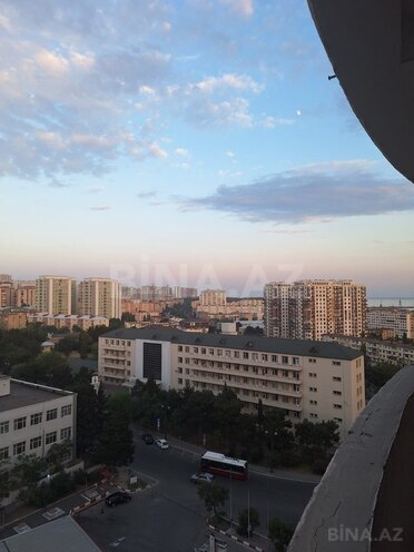 Продаётся 2-комн. новостройка 65 м², Хатаинский р., photo 9 from 11
