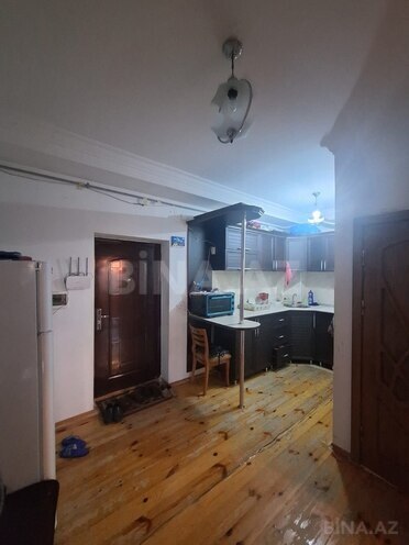 Продаётся 2-комн. новостройка 65 м², Хатаинский р., photo 6 from 11