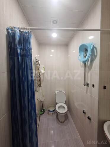 Продаётся 2-комн. новостройка 65 м², Хатаинский р., photo 10 from 11