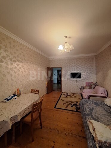 Продаётся 2-комн. новостройка 65 м², Хатаинский р., photo 3 from 11