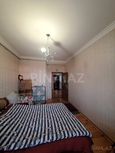 Продаётся 2-комн. новостройка 65 м², Хатаинский р., photo 5 from 11