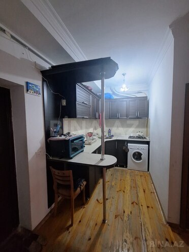Продаётся 2-комн. новостройка 65 м², Хатаинский р., photo 7 from 11