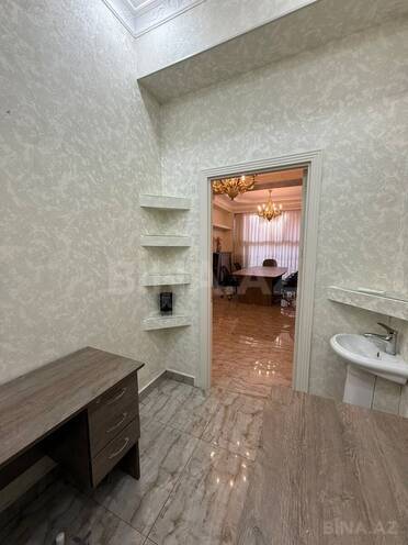 Satılır  obyekt 80 m², Nəriman Nərimanov m., photo 18 from 25