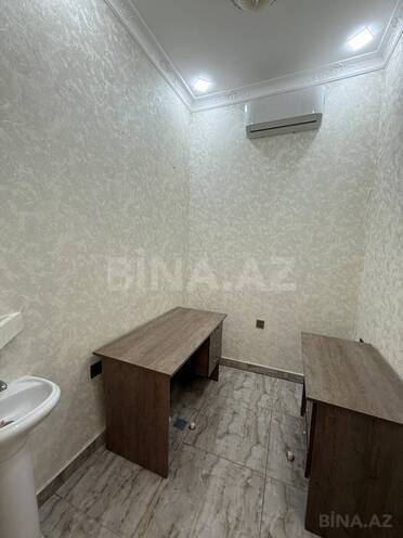 Satılır  obyekt 80 m², Nəriman Nərimanov m., photo 21 from 25