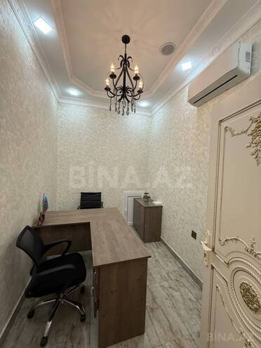 Satılır  obyekt 80 m², Nəriman Nərimanov m., photo 13 from 25