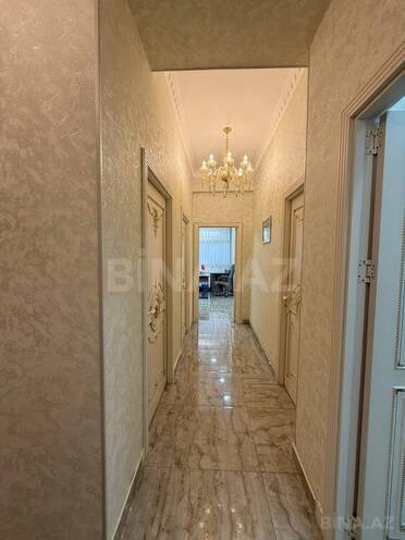 Satılır  obyekt 80 m², Nəriman Nərimanov m., photo 5 from 25