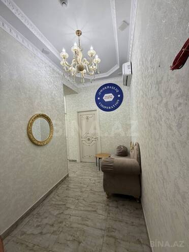Satılır  obyekt 80 m², Nəriman Nərimanov m., photo 17 from 25