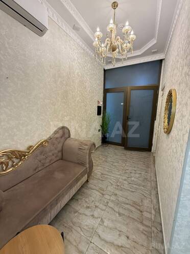 Satılır  obyekt 80 m², Nəriman Nərimanov m., photo 15 from 25