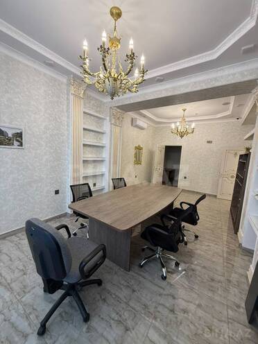 Satılır  obyekt 80 m², Nəriman Nərimanov m., photo 10 from 25