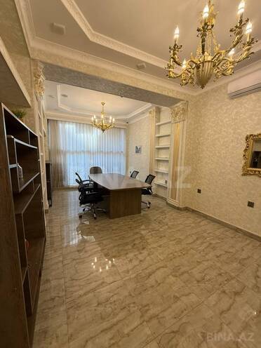 Satılır  obyekt 80 m², Nəriman Nərimanov m., photo 3 from 25