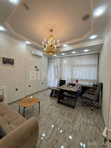 Satılır  obyekt 80 m², Nəriman Nərimanov m., photo 8 from 25