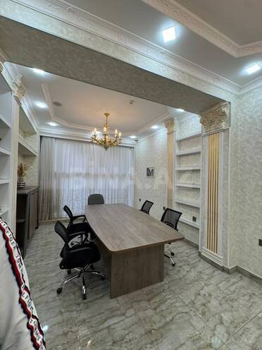 Satılır  obyekt 80 m², Nəriman Nərimanov m., photo 6 from 25