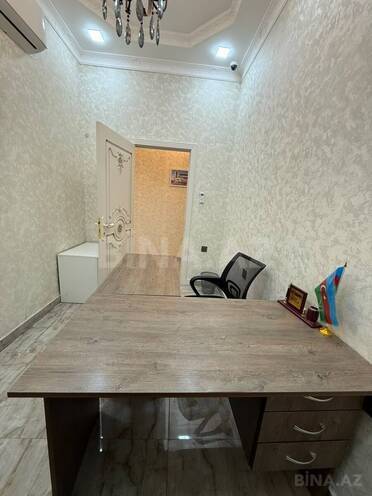 Satılır  obyekt 80 m², Nəriman Nərimanov m., photo 11 from 25