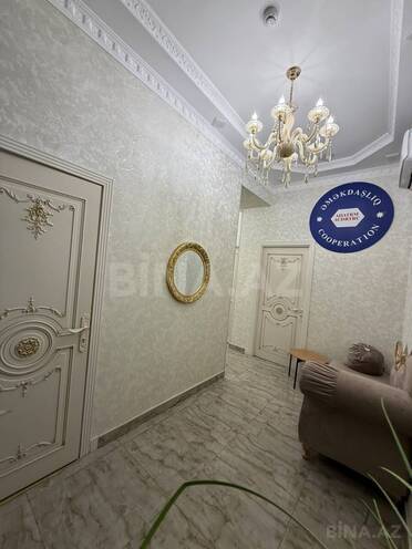 Satılır  obyekt 80 m², Nəriman Nərimanov m., photo 16 from 25