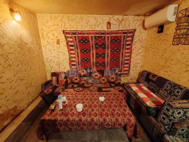 Satılır  obyekt 130 m², Binəqədi r., photo 10 from 21