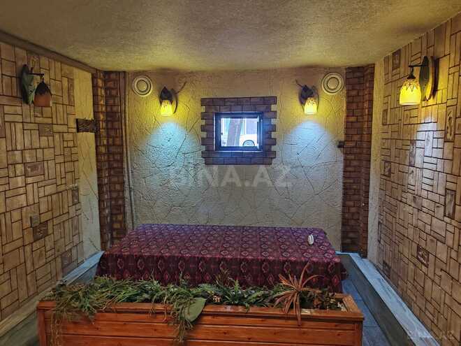 Satılır  obyekt 130 m², Binəqədi r., photo 15 from 21