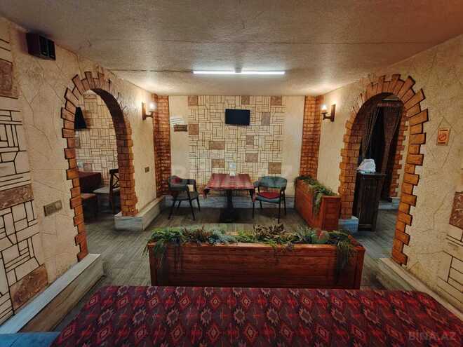 Satılır  obyekt 130 m², Binəqədi r., photo 5 from 21