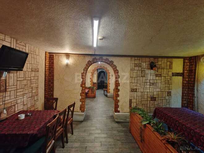 Satılır  obyekt 130 m², Binəqədi r., photo 4 from 21