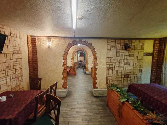 Satılır  obyekt 130 m², Binəqədi r., photo 13 from 21