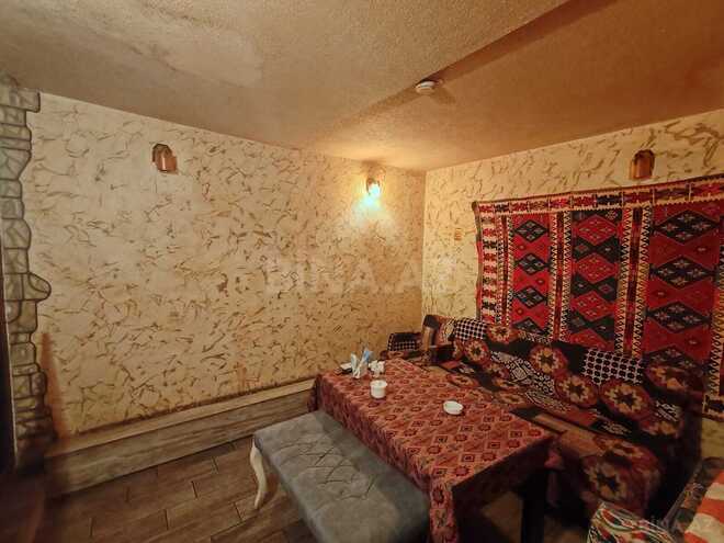 Satılır  obyekt 130 m², Binəqədi r., photo 17 from 21