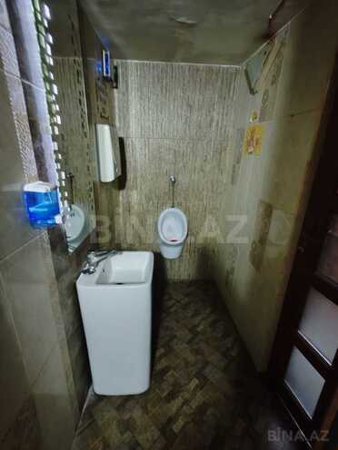 Satılır  obyekt 130 m², Binəqədi r., photo 20 from 21